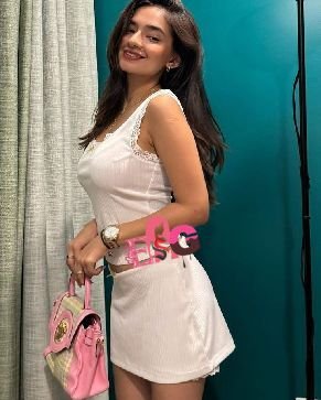 anjali rough anal escort girl chandigarh