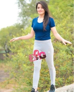 chaaya beauty queen escort girl in chandigarh