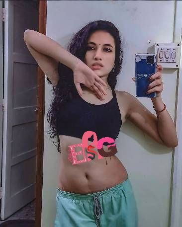chetna independent escort service chandigarh