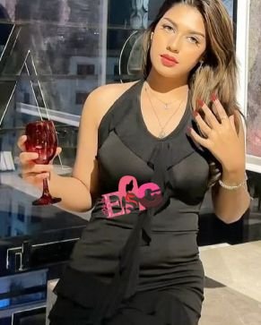 geeta sweet escort service in chandigarh