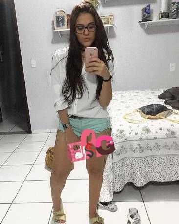 jenny Female escort girls chandigarh
