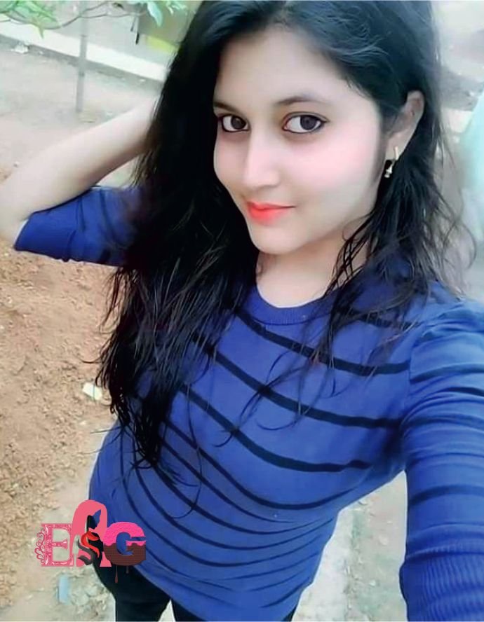 chandigarh Escort girl