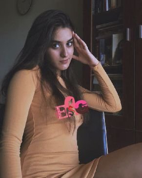 pihu mature escort girl chandigarh