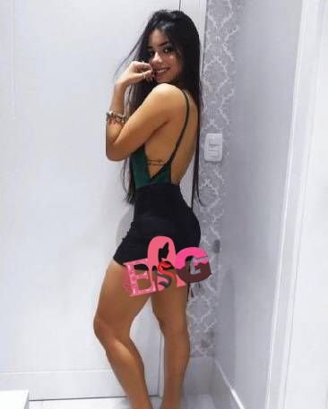 tina best escort girl chandigarh