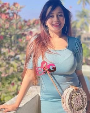 vaishali rough service escort girl chandigarh