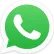 escorts service chandigarh